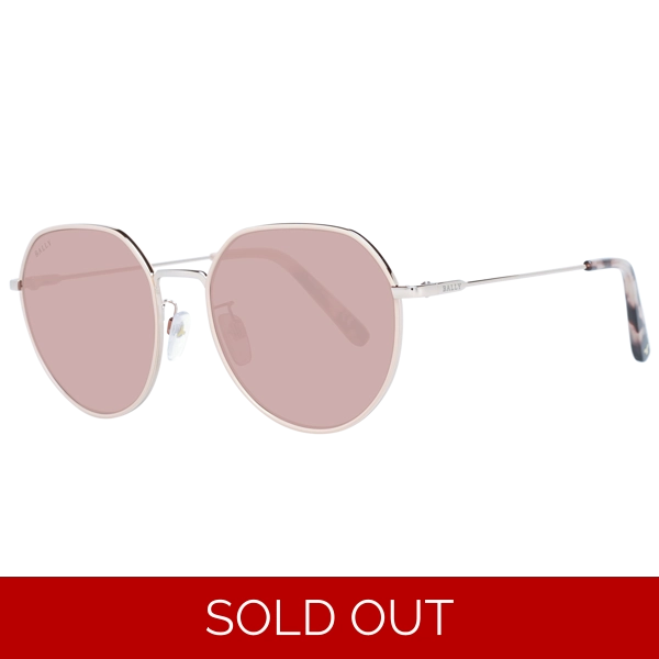 Bally Sunglasses BY0078-D 74E 56